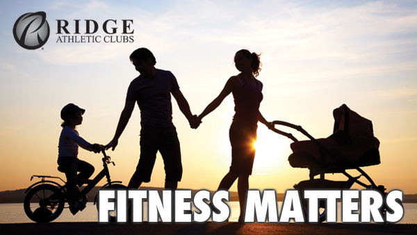 Fitness-Matters-August-Blog-Header